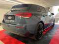 Mercedes-Benz A 180 OTTIME CONDIZIONI - NEOPATENTATI - NO FUMATORI Bleu - thumbnail 4