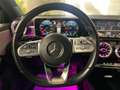 Mercedes-Benz A 180 OTTIME CONDIZIONI - NEOPATENTATI - NO FUMATORI Bleu - thumbnail 14