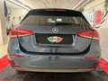 Mercedes-Benz A 180 OTTIME CONDIZIONI - NEOPATENTATI - NO FUMATORI Bleu - thumbnail 6