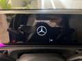 Mercedes-Benz A 180 OTTIME CONDIZIONI - NEOPATENTATI - NO FUMATORI Bleu - thumbnail 15