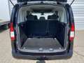 Volkswagen Caddy 2.0 TDI PDC SHZ TEMPOMAT MFL SPURASSIST BC Klima Schwarz - thumbnail 13