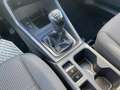 Volkswagen Caddy 2.0 TDI PDC SHZ TEMPOMAT MFL SPURASSIST BC Klima Schwarz - thumbnail 11
