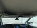 Volkswagen Caddy 2.0 TDI PDC SHZ TEMPOMAT MFL SPURASSIST BC Klima Schwarz - thumbnail 15