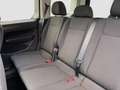 Volkswagen Caddy Kombi 2.0 TDI PDC SHZ TEMPOMAT SPURASSIST Klima Schwarz - thumbnail 10