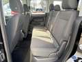 Volkswagen Caddy 2.0 TDI PDC SHZ TEMPOMAT MFL SPURASSIST BC Klima Schwarz - thumbnail 6