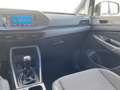 Volkswagen Caddy 2.0 TDI PDC SHZ TEMPOMAT MFL SPURASSIST BC Klima Schwarz - thumbnail 12