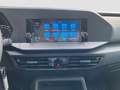 Volkswagen Caddy Kombi 2.0 TDI PDC SHZ TEMPOMAT SPURASSIST Klima Schwarz - thumbnail 15