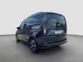 Volkswagen Caddy Kombi 2.0 TDI PDC SHZ TEMPOMAT SPURASSIST Klima Schwarz - thumbnail 3