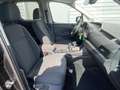 Volkswagen Caddy 2.0 TDI PDC SHZ TEMPOMAT MFL SPURASSIST BC Klima Schwarz - thumbnail 5