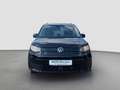 Volkswagen Caddy Kombi 2.0 TDI PDC SHZ TEMPOMAT SPURASSIST Klima Schwarz - thumbnail 8