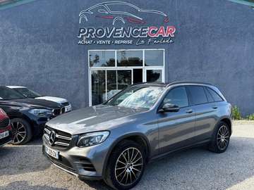 350 E 211+116CH SPORTLINE 4MATIC 7G-TRONIC PLUS