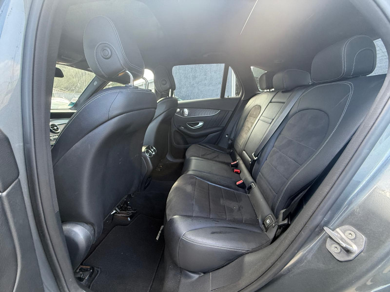 Photo du véhicule