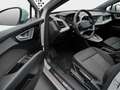 Audi Q4 e-tron Q4 40 e-tron 0,25%*Matrix*AHK*Navi*Klima*RFK*SHZ Weiß - thumbnail 15