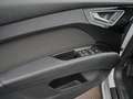 Audi Q4 e-tron Q4 40 e-tron 0,25%*Matrix*AHK*Navi*Klima*RFK*SHZ Weiß - thumbnail 21