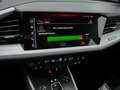 Audi Q4 e-tron Q4 40 e-tron 0,25%*Matrix*AHK*Navi*Klima*RFK*SHZ Weiß - thumbnail 20