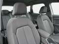 Audi Q4 e-tron Q4 40 e-tron 0,25%*Matrix*AHK*Navi*Klima*RFK*SHZ Weiß - thumbnail 11