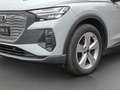 Audi Q4 e-tron Q4 40 e-tron 0,25%*Matrix*AHK*Navi*Klima*RFK*SHZ Weiß - thumbnail 14