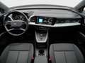 Audi Q4 e-tron Q4 40 e-tron 0,25%*Matrix*AHK*Navi*Klima*RFK*SHZ Weiß - thumbnail 6