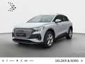 Audi Q4 e-tron Q4 40 e-tron 0,25%*Matrix*AHK*Navi*Klima*RFK*SHZ Weiß - thumbnail 1
