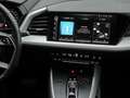 Audi Q4 e-tron Q4 40 e-tron 0,25%*Matrix*AHK*Navi*Klima*RFK*SHZ Weiß - thumbnail 7