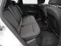 Audi Q4 e-tron Q4 40 e-tron 0,25%*Matrix*AHK*Navi*Klima*RFK*SHZ Weiß - thumbnail 17