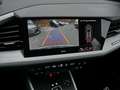 Audi Q4 e-tron Q4 40 e-tron 0,25%*Matrix*AHK*Navi*Klima*RFK*SHZ Weiß - thumbnail 16