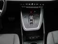 Audi Q4 e-tron Q4 40 e-tron 0,25%*Matrix*AHK*Navi*Klima*RFK*SHZ Weiß - thumbnail 8