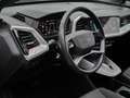 Audi Q4 e-tron Q4 40 e-tron 0,25%*Matrix*AHK*Navi*Klima*RFK*SHZ Weiß - thumbnail 19