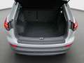 Audi Q4 e-tron Q4 40 e-tron 0,25%*Matrix*AHK*Navi*Klima*RFK*SHZ Weiß - thumbnail 12