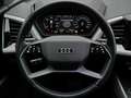 Audi Q4 e-tron Q4 40 e-tron 0,25%*Matrix*AHK*Navi*Klima*RFK*SHZ Weiß - thumbnail 10
