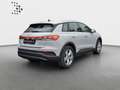 Audi Q4 e-tron Q4 40 e-tron 0,25%*Matrix*AHK*Navi*Klima*RFK*SHZ Weiß - thumbnail 2