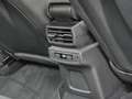 Audi Q4 e-tron Q4 40 e-tron 0,25%*Matrix*AHK*Navi*Klima*RFK*SHZ Weiß - thumbnail 18
