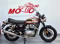 Royal Enfield Interceptor 650 MARK 2 CHROME ***MOTODOC.BE*** Rouge - thumbnail 1