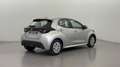 Toyota Yaris Yaris Hybride 116h France Business Gris - thumbnail 2