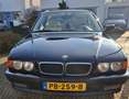BMW 735 735 735i High-Line - thumbnail 3