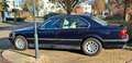BMW 735 735 735i High-Line - thumbnail 2
