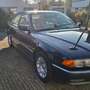 BMW 735 735 735i High-Line - thumbnail 4