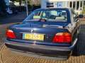 BMW 735 735 735i High-Line - thumbnail 6