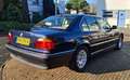 BMW 735 735 735i High-Line - thumbnail 5