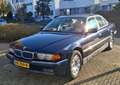 BMW 735 735 735i High-Line - thumbnail 1