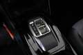 Peugeot 2008 1.2 Hybrid 136 Allure. Clima | Cruise | Carplay | Schwarz - thumbnail 24
