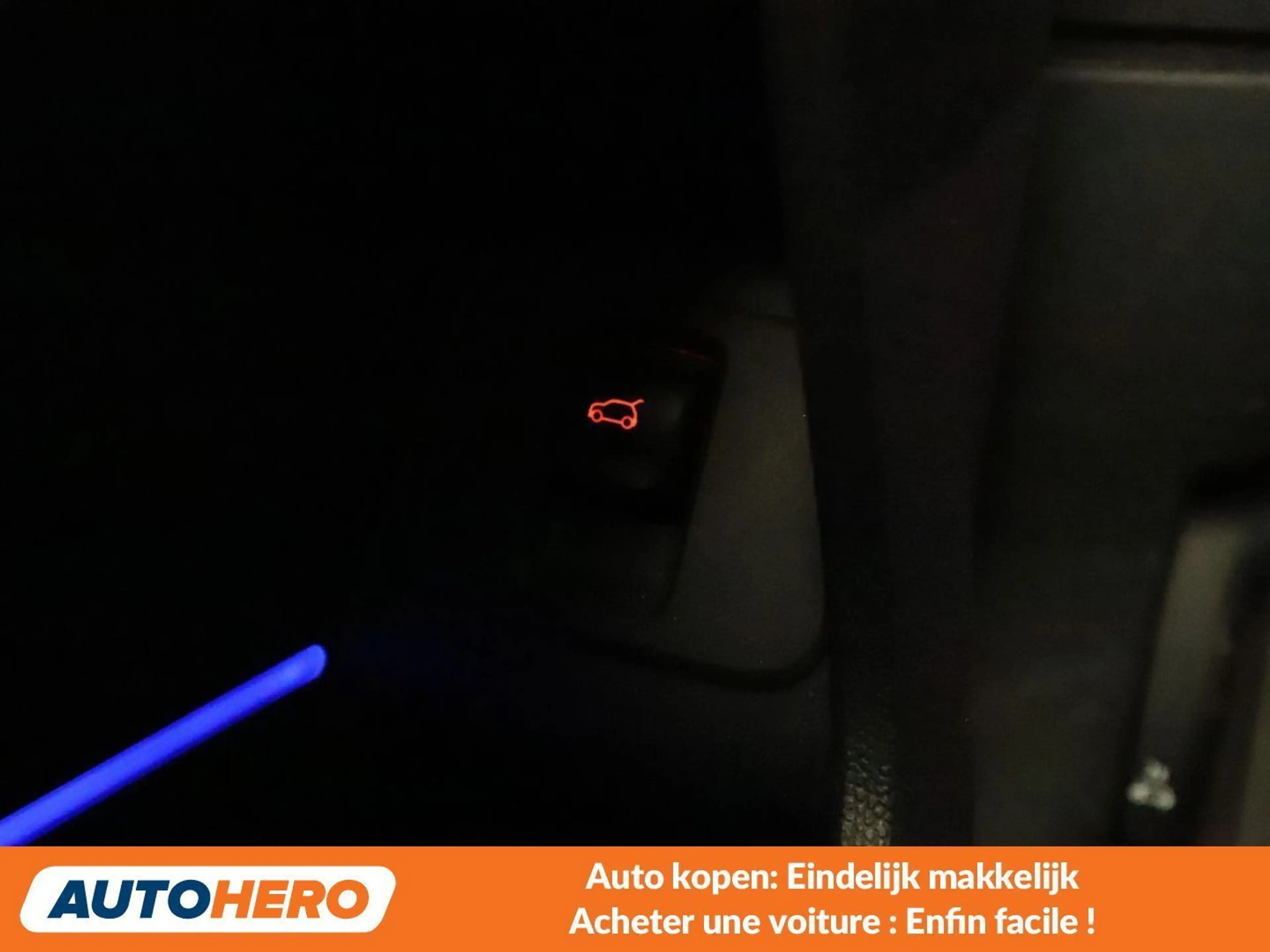 MINI One D Countryman One D — photo 15