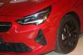 Opel Corsa 1.2 Direct Injection Turbo Start/Stop GS Line Rot - thumbnail 11