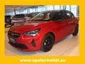 Opel Corsa 1.2 Direct Injection Turbo Start/Stop GS Line Rot - thumbnail 1