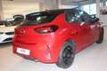 Opel Corsa 1.2 Direct Injection Turbo Start/Stop GS Line Rot - thumbnail 7