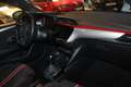 Opel Corsa 1.2 Direct Injection Turbo Start/Stop GS Line Rot - thumbnail 6