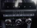 Renault ZOE R110 Experience R110 Z.E. 50 Batteriemiete Violet - thumbnail 16