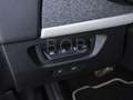 Renault ZOE R110 Experience R110 Z.E. 50 Batteriemiete Violet - thumbnail 13