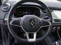 Renault ZOE R110 Experience R110 Z.E. 50 Batteriemiete Violet - thumbnail 14