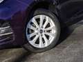 Renault ZOE R110 Experience R110 Z.E. 50 Batteriemiete Violet - thumbnail 10